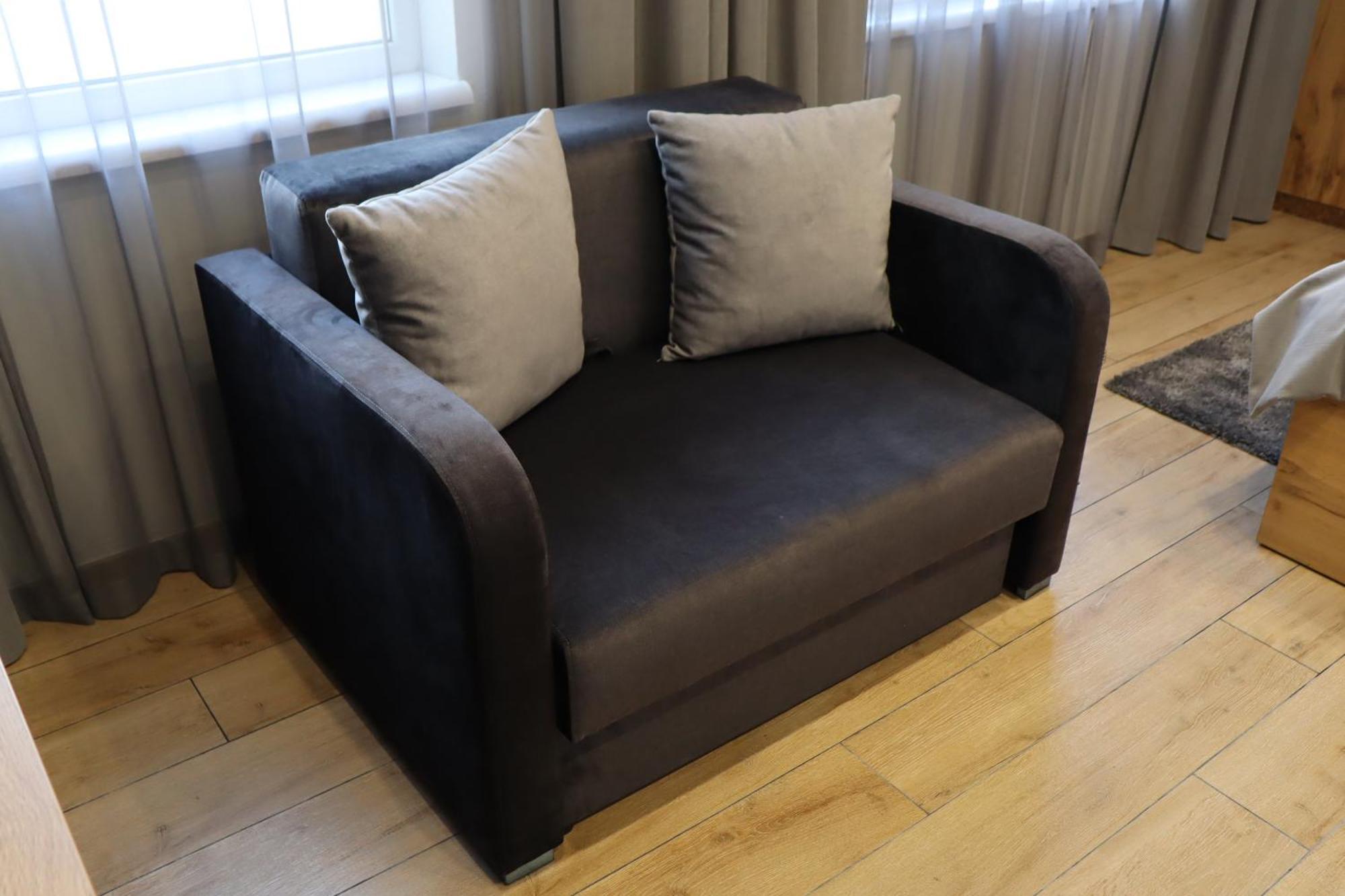 Sobkoff Hotel Khmelʼnytsʼkyy Екстериор снимка