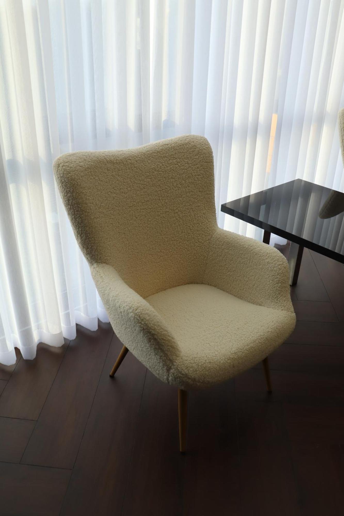 Sobkoff Hotel Khmelʼnytsʼkyy Екстериор снимка
