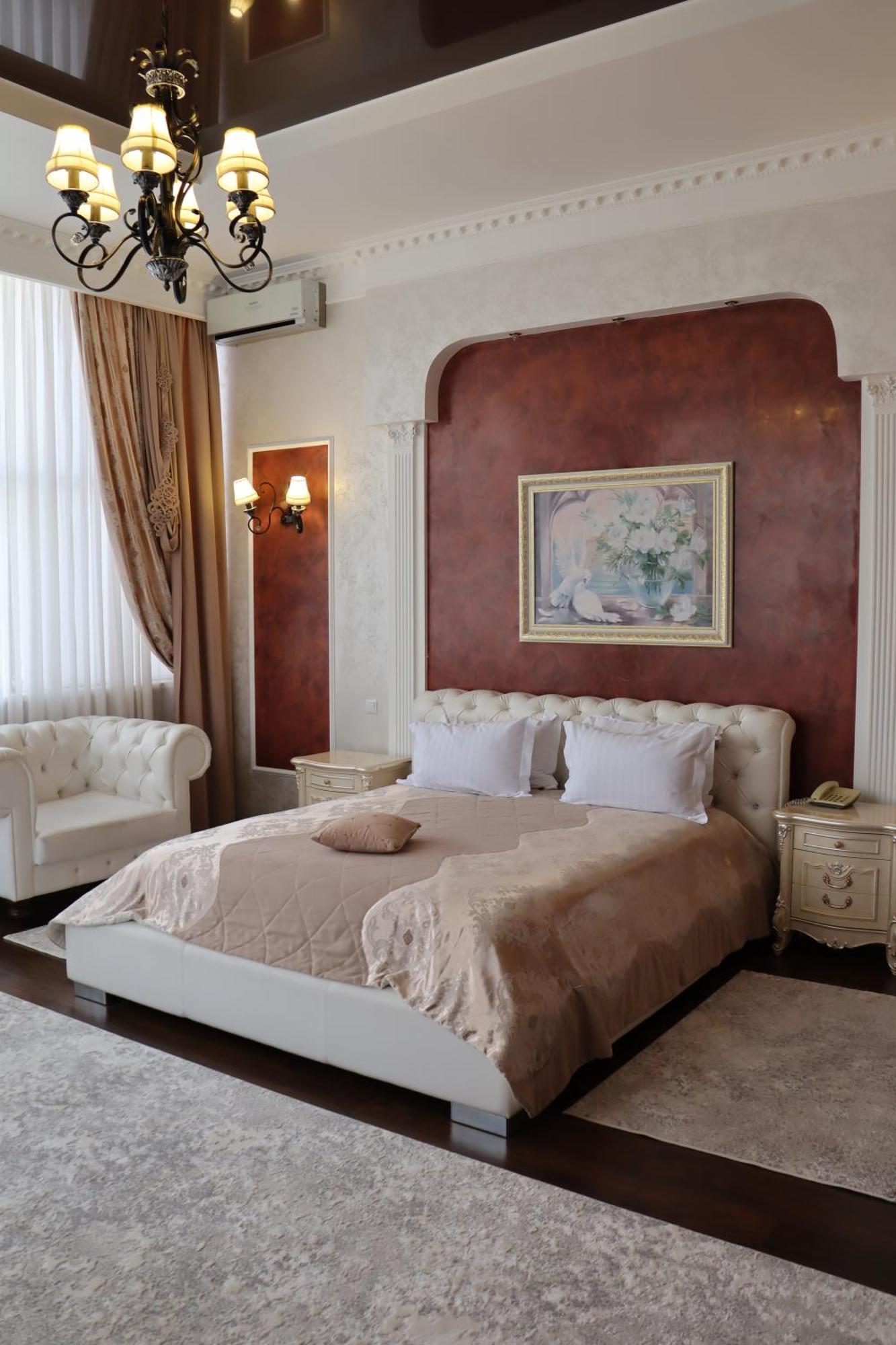 Sobkoff Hotel Khmelʼnytsʼkyy Екстериор снимка