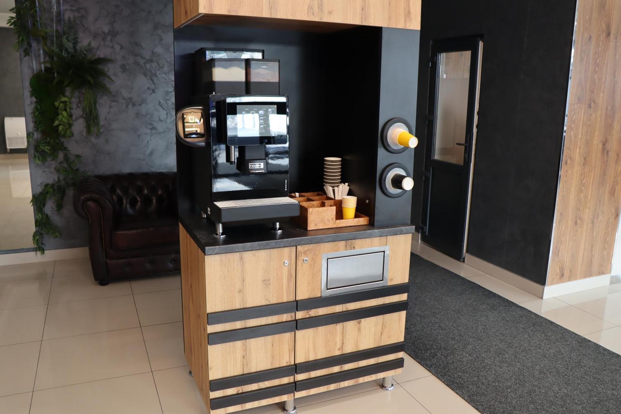 Sobkoff Hotel Khmelʼnytsʼkyy Екстериор снимка